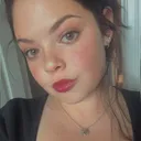 @feliciafresh57