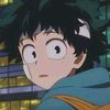 detective_doka