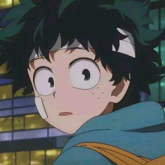 detective_doka