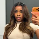 @dolitashaw
