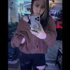 pretty_jenni_vibes