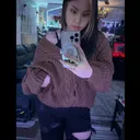 @pretty_jenni_vibes