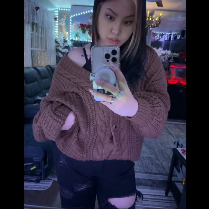 pretty_jenni_vibes