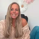 @lyttlemissfit