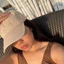 @heyseraaa