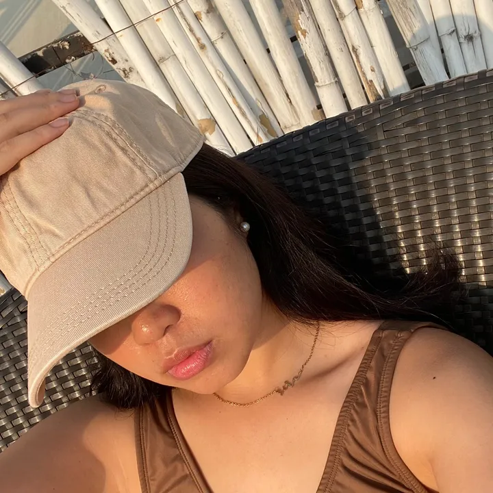 @heyseraaa