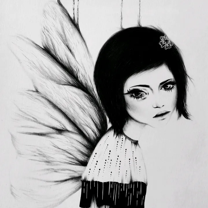 @paulamarieart