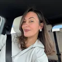 @digital_mag_
