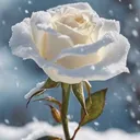 @beyaz.glm47
