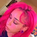 @iamgodsbaby