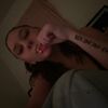 rachelnavaa