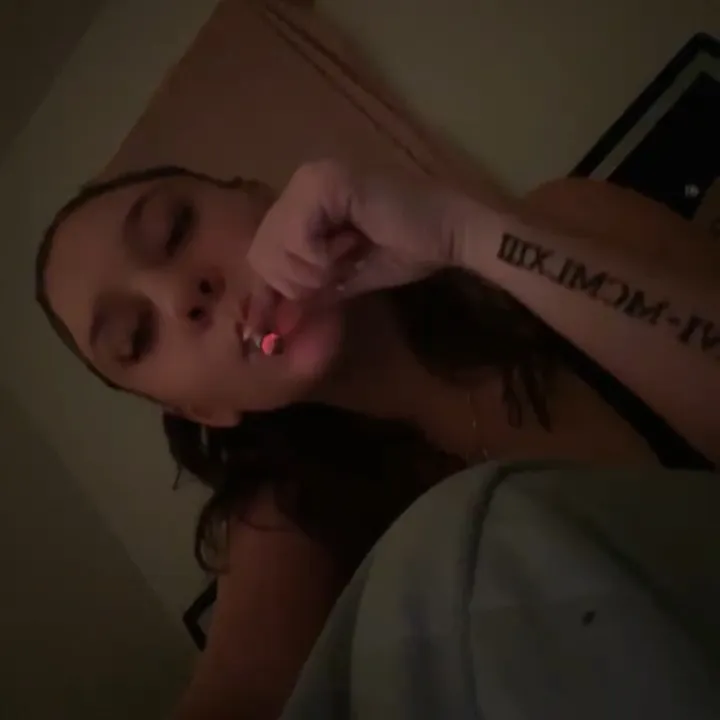 @rachelnavaa