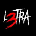 @tre_l3tras