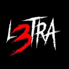 @tre_l3tras