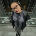 @yyangelbabyy