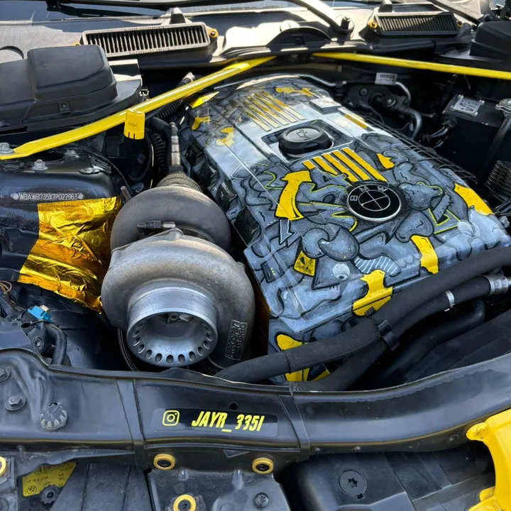jayr_335i