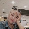 mia.sayank5