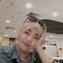 @mia.sayank5