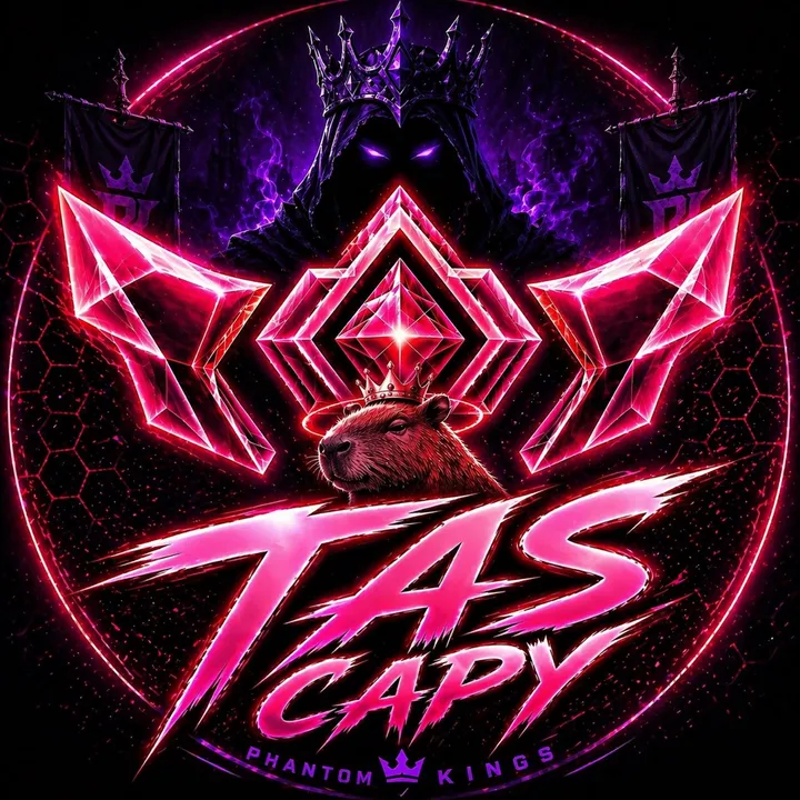 @capy.of.consciousness