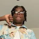 @mirbandz5