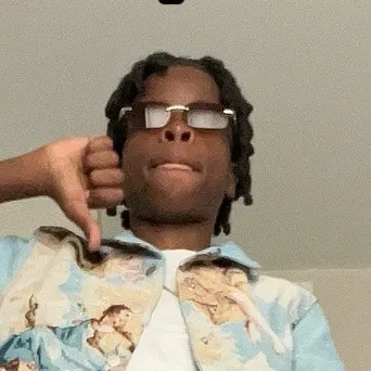 mirbandz5