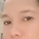 @mazulp
