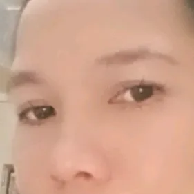 mazulp