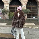 @crezialu4life