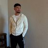 niko__21