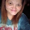 crystalbradley255
