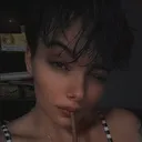 @moonanddstarsss