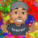@dibujamealgo4