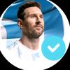lionelmessiofficiel19