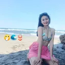 @annejulie1