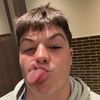 zainestarr11