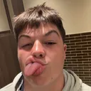 @zainestarr11