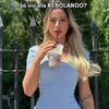funkeirastop10