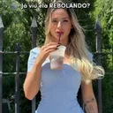 @funkeirastop10