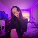 @adelaide_g.croteau