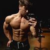 sley.fit