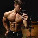 @sley.fit