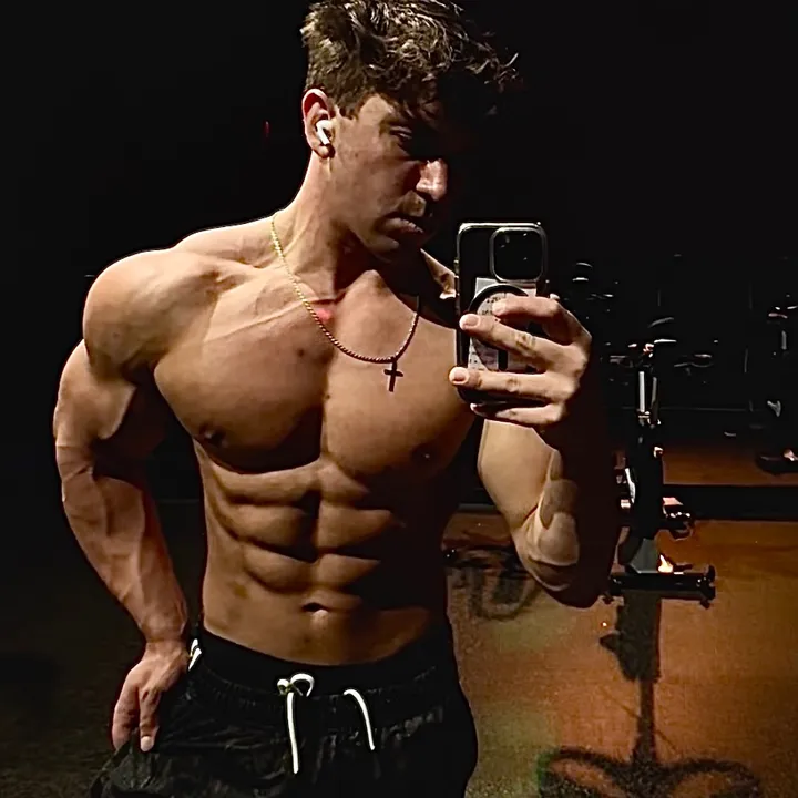sley.fit