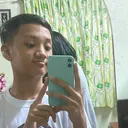 @jhn_rvr