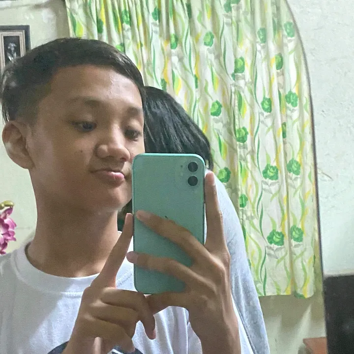 @jhn_rvr