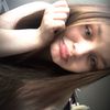 itz.suzieee
