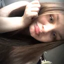 @itz.suzieee