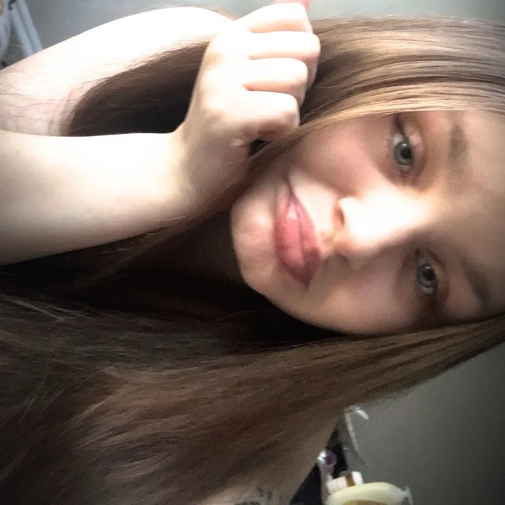@itz.suzieee