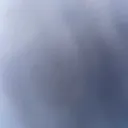 @claresprettiestgirls1
