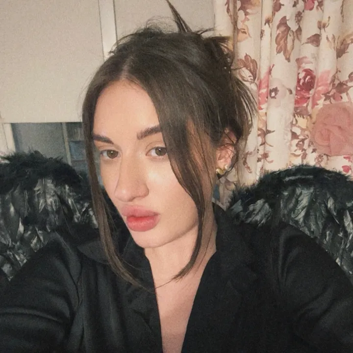 @dreamer_k2704