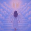 justice4celeste